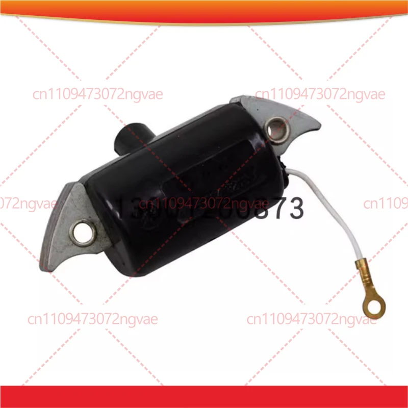 

MS070 TDI: Винтажная катушка зажигания для бензопил ST. 070, 090, MS090, MS720. Модуль зажигания, статор, генератор, 11064043210