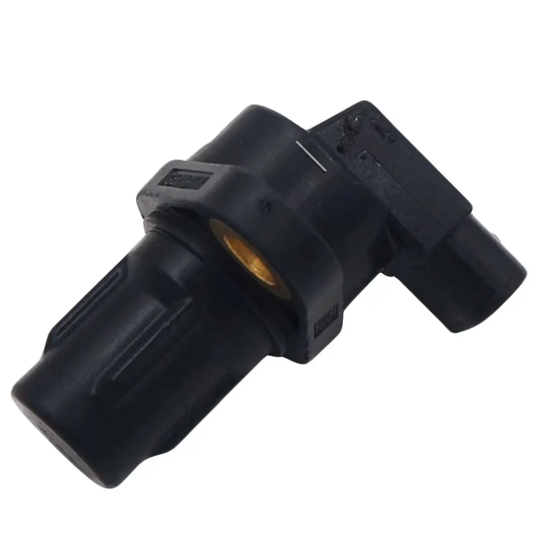 

A 0071535928 Датчик положения коленчатого вала подходит для Mercedes-Benz