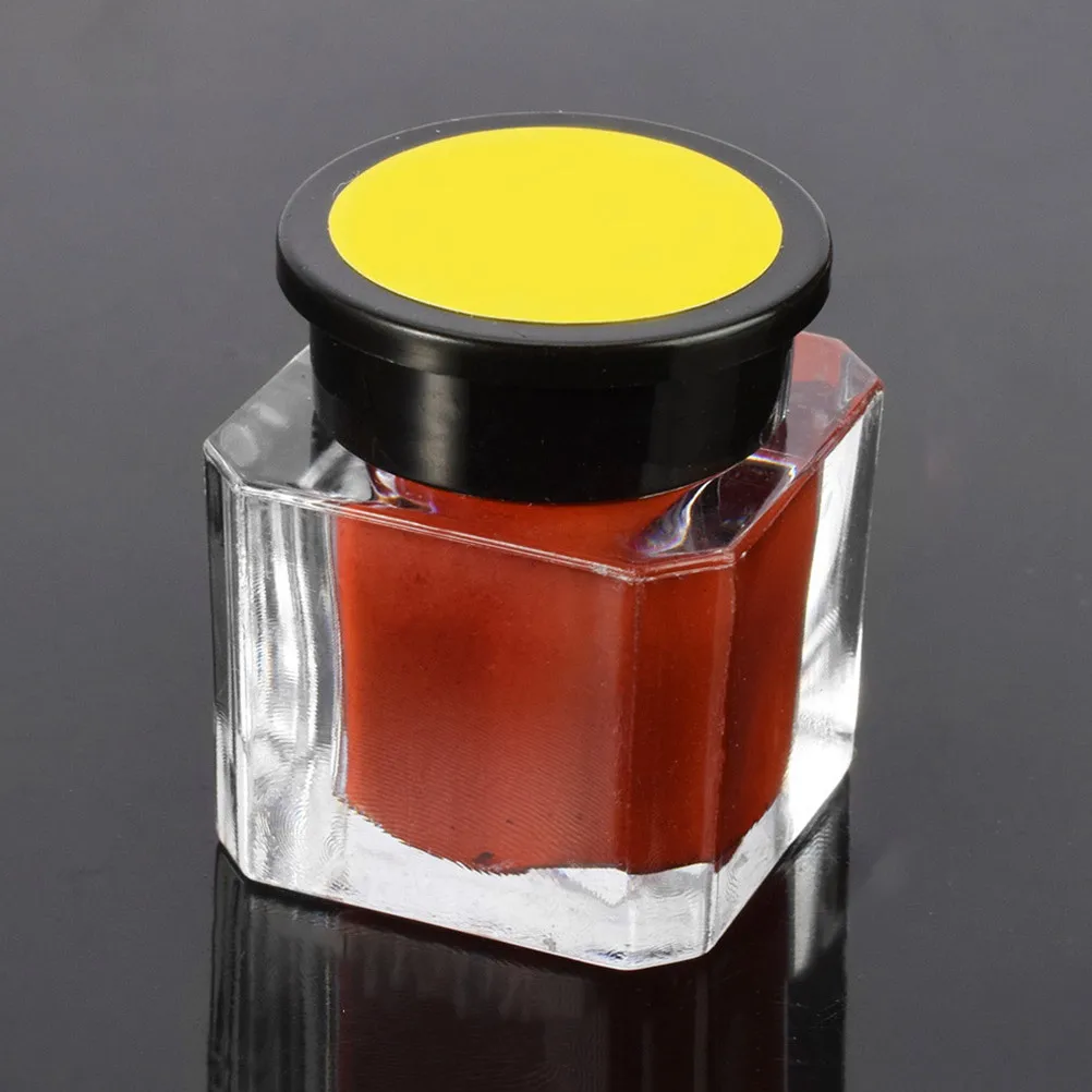 

1Set Eyebrow Tattoos Practice Kit Good Quality Microblading Set for Learner Practice Professional Eyebrow Microblading Accessory