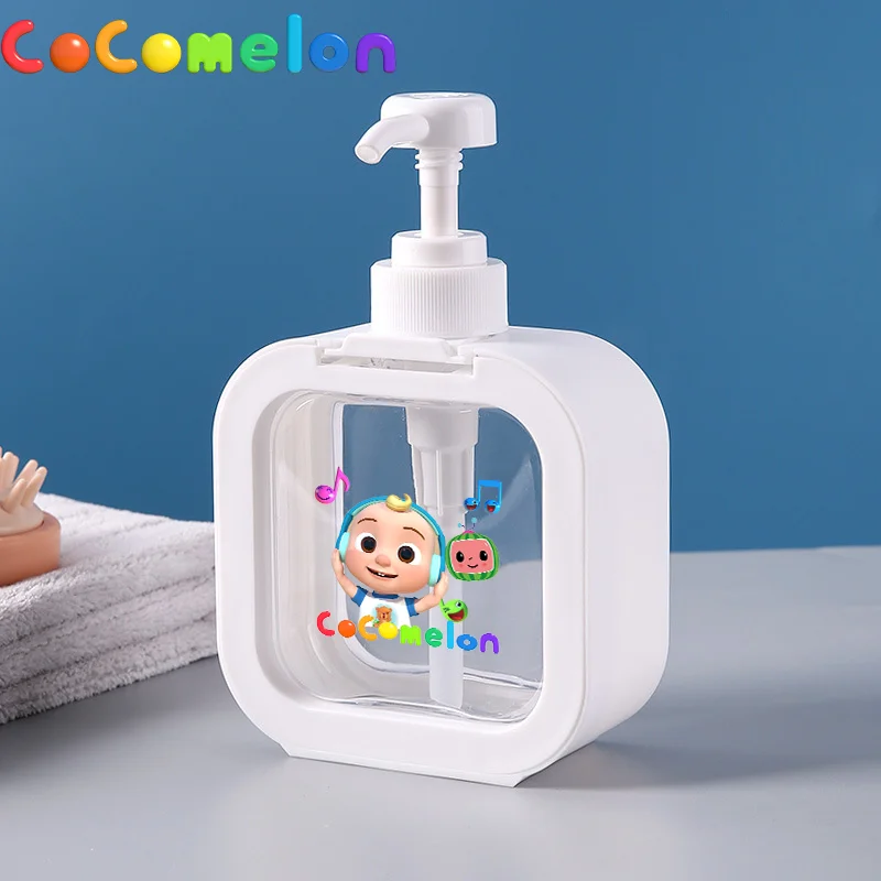 �y�Z�[�����z300 �~�����b�g���R�R��������e�ʋ�{�g�������ܒ��܃{�g���ƃV�����[�W�F����ܒ��܃{�g���M�t�g