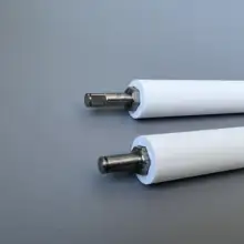 Noritsu roller A074137 for QSS 29 32 35 37, 2 pcs #2