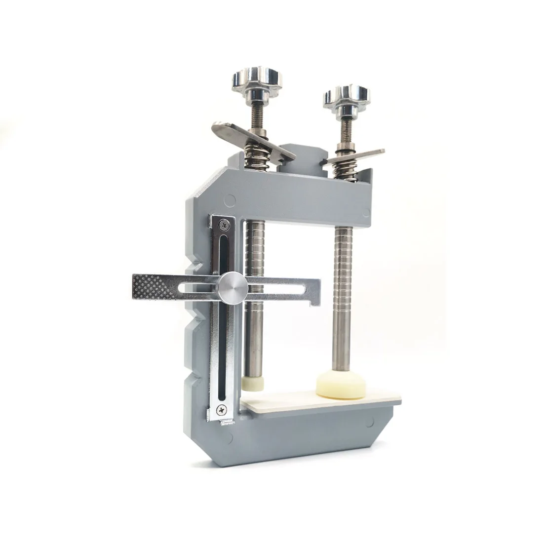 

45 degree oblique splicing tool for countertop, granite tile artificial stone fastener, 45 degree clamper