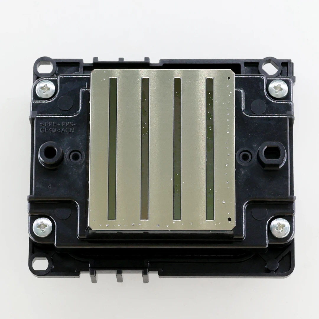 I3200(4)E1 Printhea…