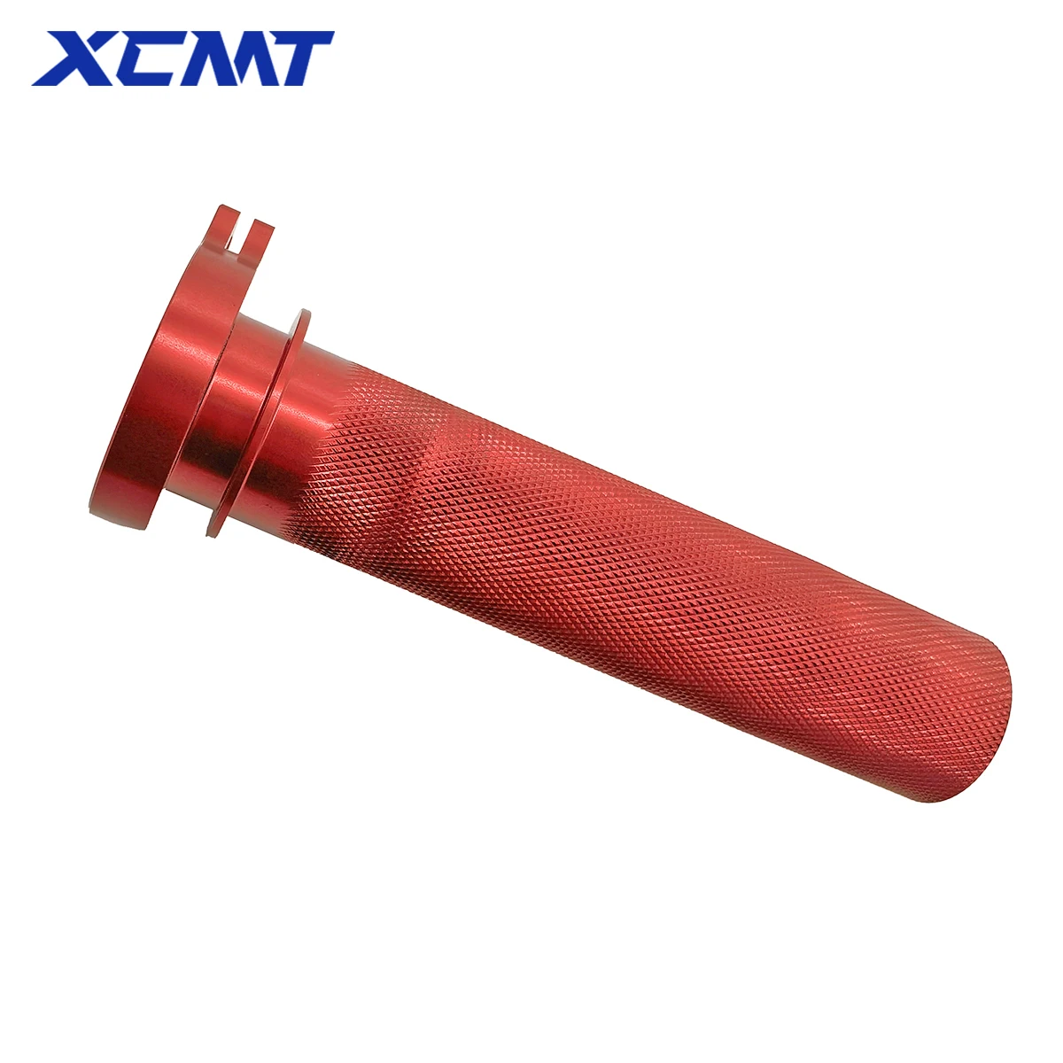 Quick Turn Throttle Tube Twister Throttle For Honda CRF150R CRF250R CRF450R CRF250L CRF250X CRF450X CRF250M CRF1000L 2004-2021