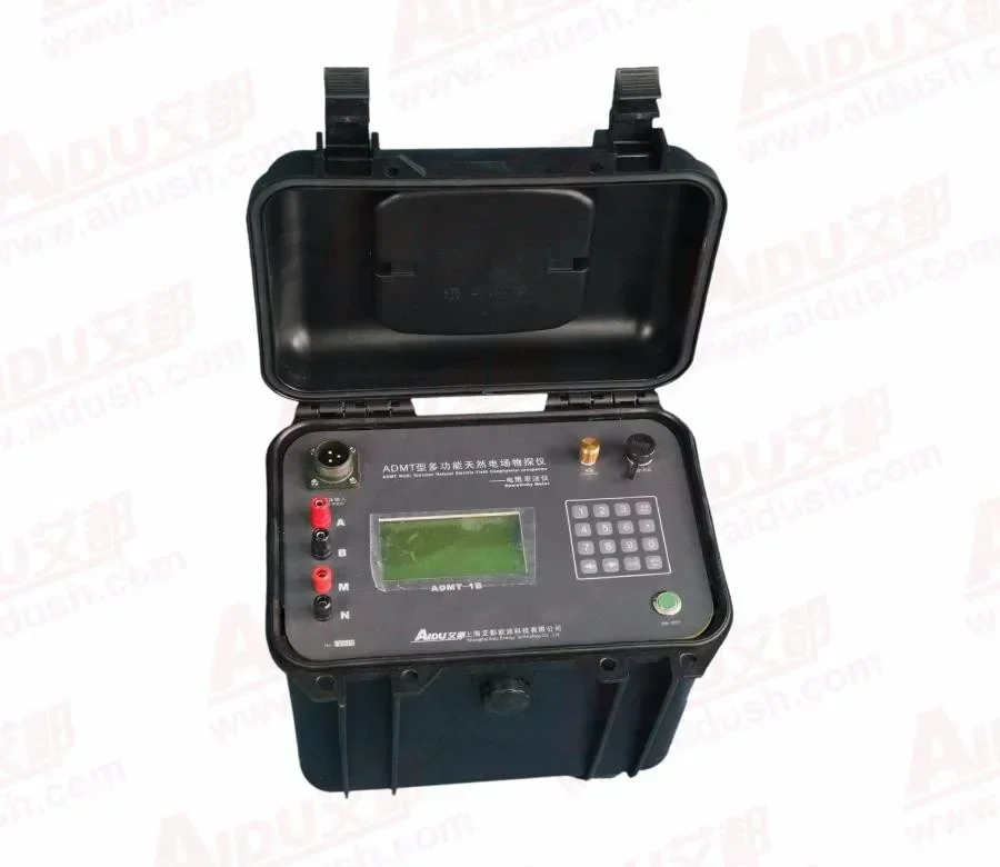 Hot Salesadmt-1B El…