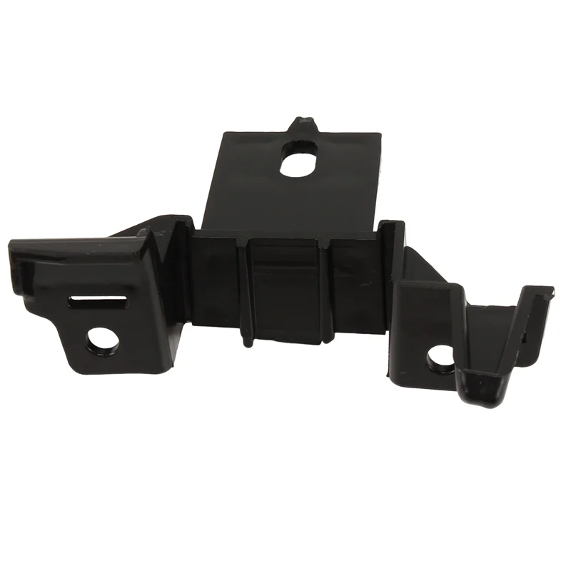 

Для A7 Sportback 2019, крышка бампера, решетка, небольшой кронштейн, держатель адаптера, кронштейн