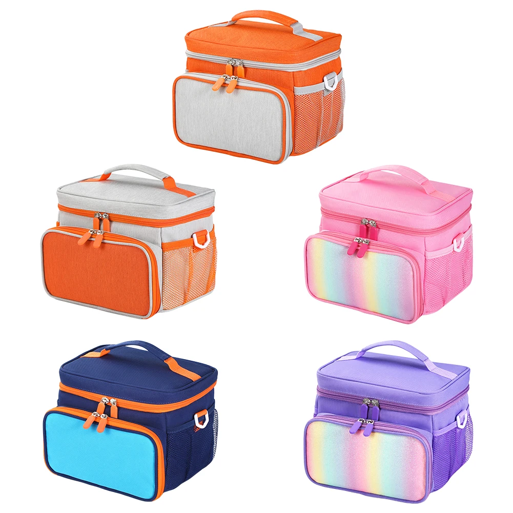 

Портативная сумка для хранения с плечевым ремнем, защитный чехол для Yoto Player (3-го поколения), сумка-органайзер для аудиодинамика, музыкального плеера