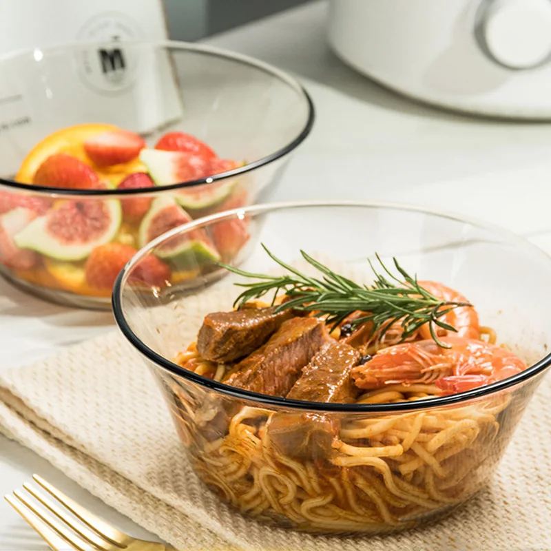 lot-de-2-bols-en-verre-resistant-a-la-chaleur-pour-riz-soupe-salade-de-fruits-nouilles-instantanees-nid-d'hirondelle-usage-domestique-ustensiles-de-table