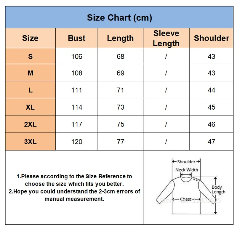 الشتاء الرجال يندبروف سترة جولف ملابس خارجية صوف مبطن أكمام سترة الغولف للسيدات الوقوف طوق معاطف عادية S-3XL