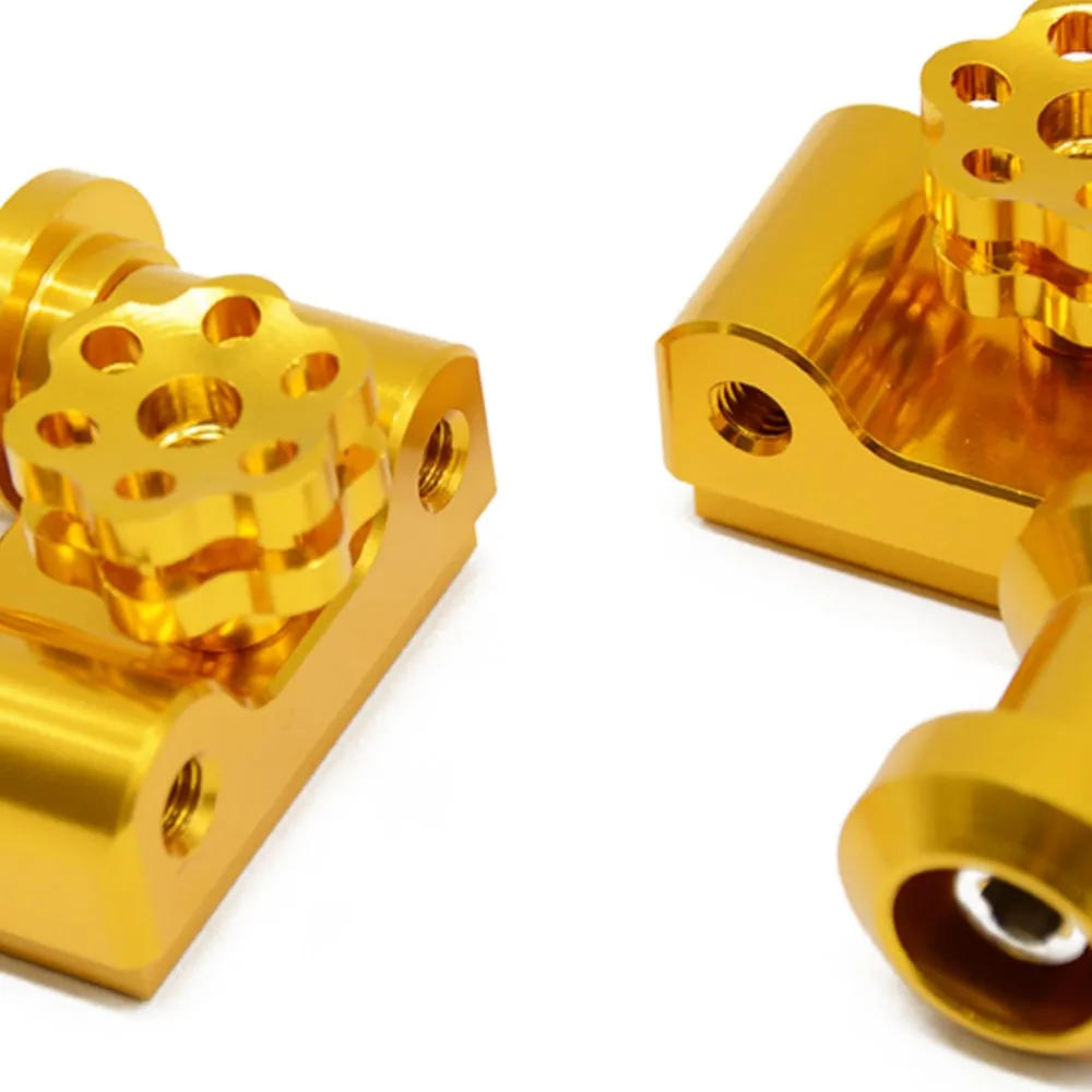 

Motorcycle Accessories Engine housing protection FOR DUKE 390 2017 2018 2019 2020 2021 skid plate bash frame guard Front spoiler