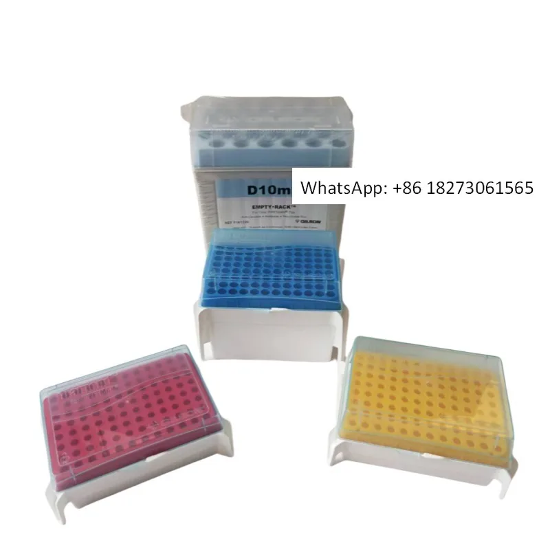 

Всасывающая головка пакета Алмазная всасывающая насадка Насадка для пакета 10 200 мкл 1 5 10 мл