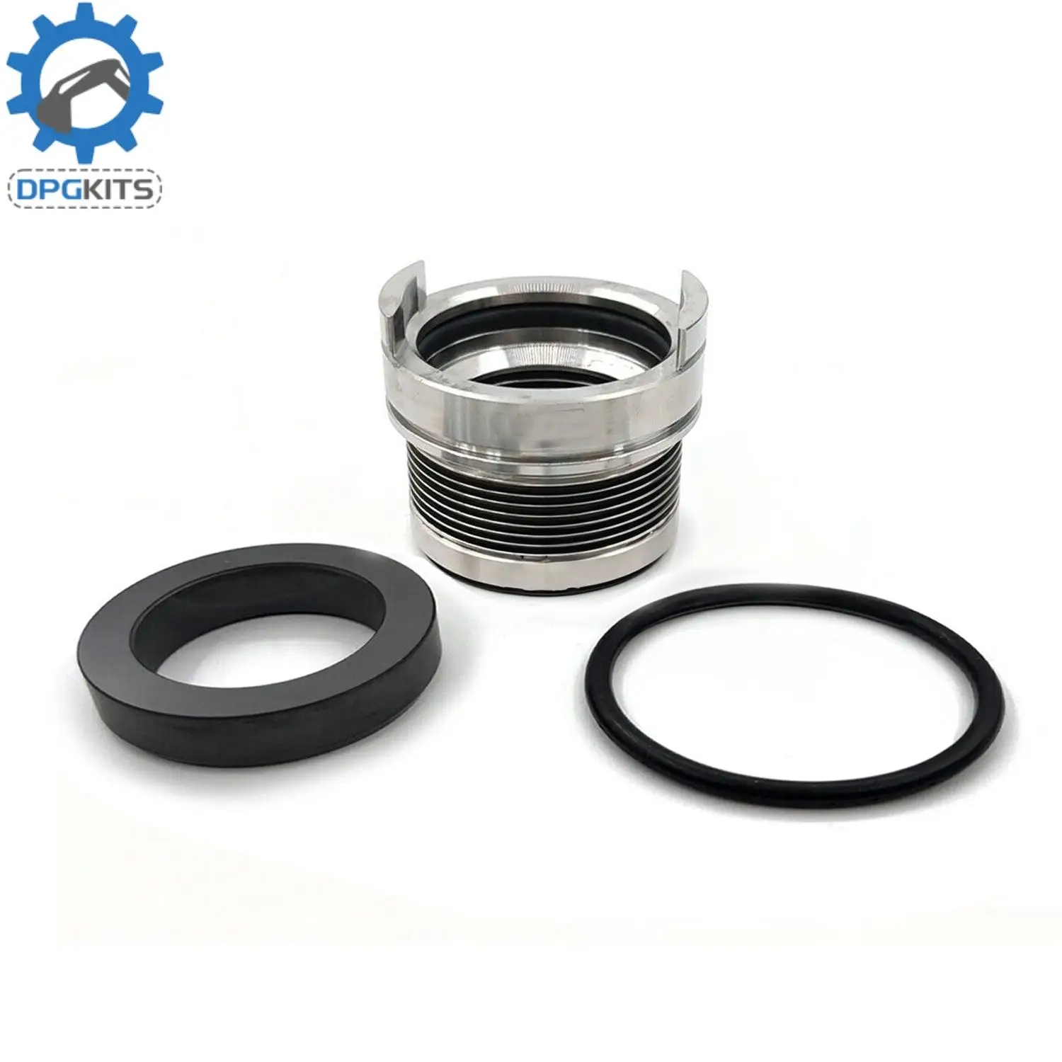 

1pc 22-1101 Shaft Seal Compressor For Thermo King X426 X430 X426 X430 LS LSC5 With 3 Months Warranty