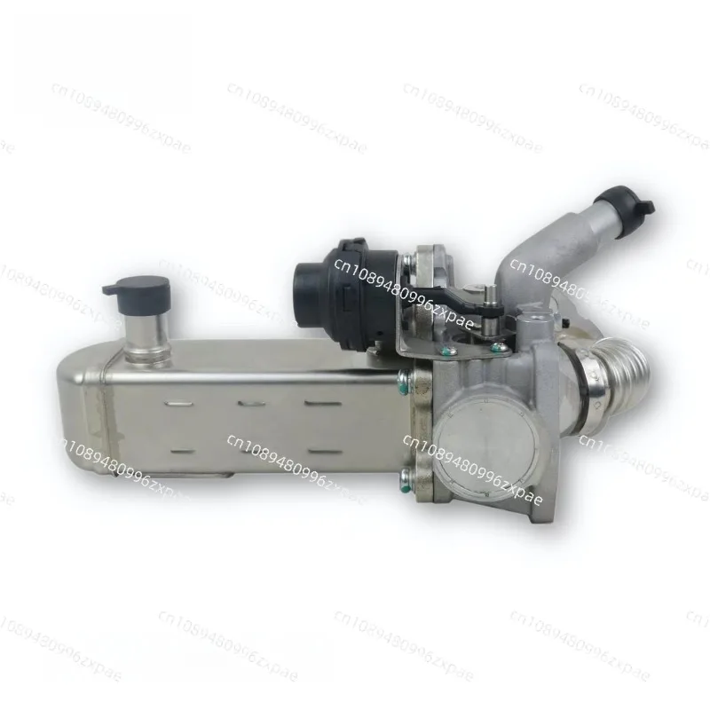 Suitable for Nissan NP300 Pathfinder Cable Star 147355X00A 147355X00B YD25DDTI EGR