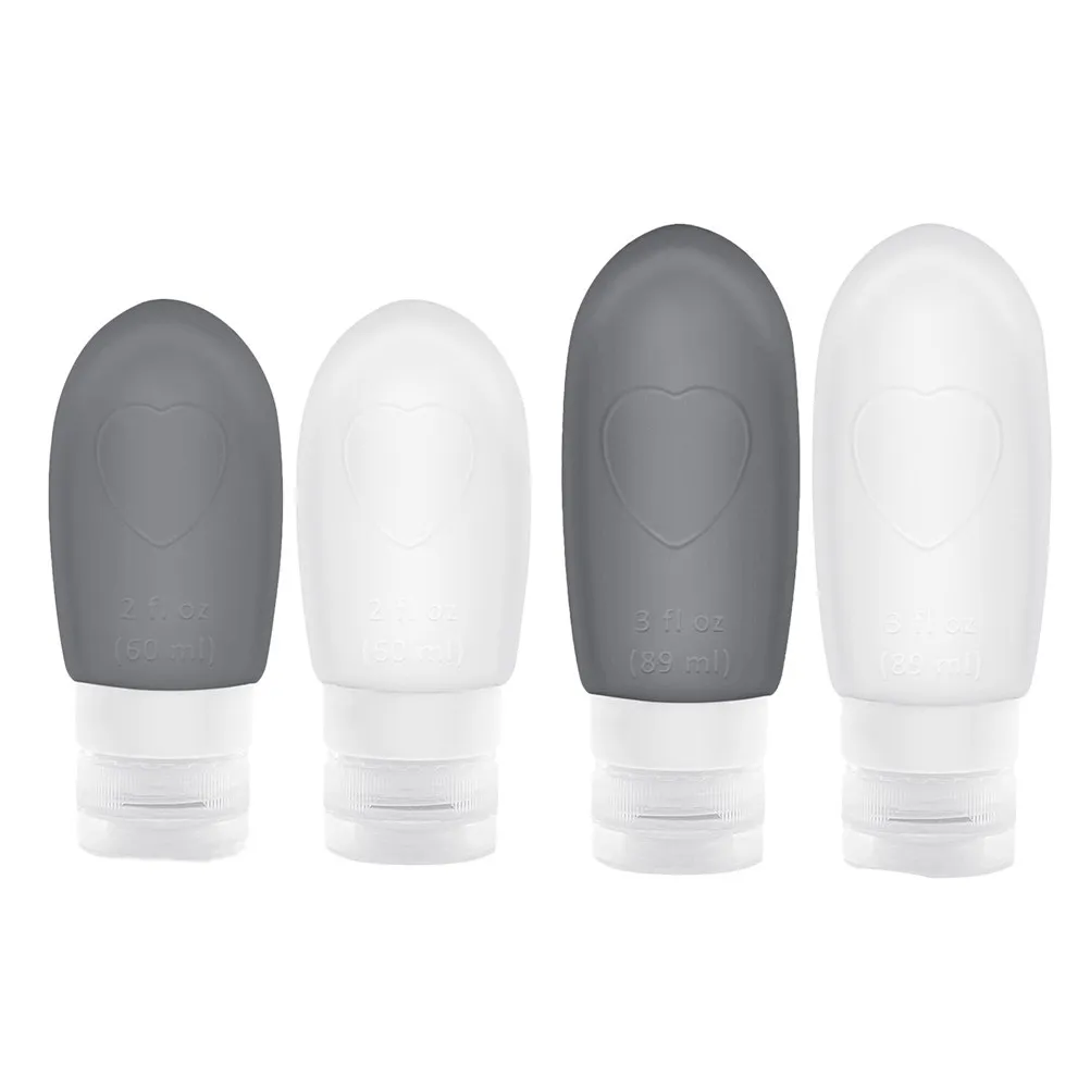 conjunto-de-4-frascos-de-viagem-em-silicone-vazios-para-shampoo-e-locao-formato-de-coracao-60ml-e-90ml-portateis-e-a-prova-de-vazamento