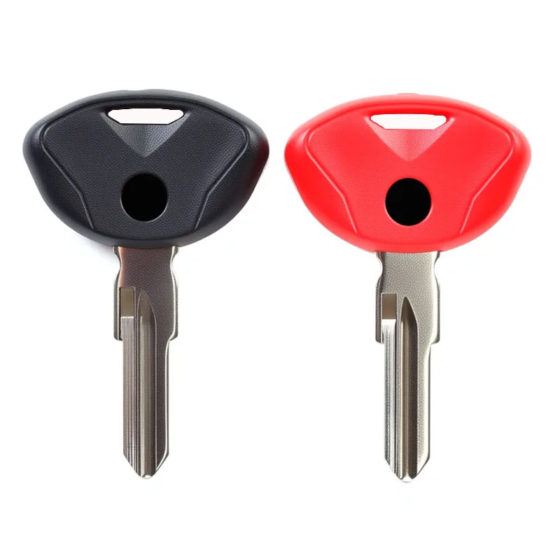 

Motorcycle accessories biometric for motorcycle key chip pedals C1-200 C600 C650GT C600 parts ignition motorcycle