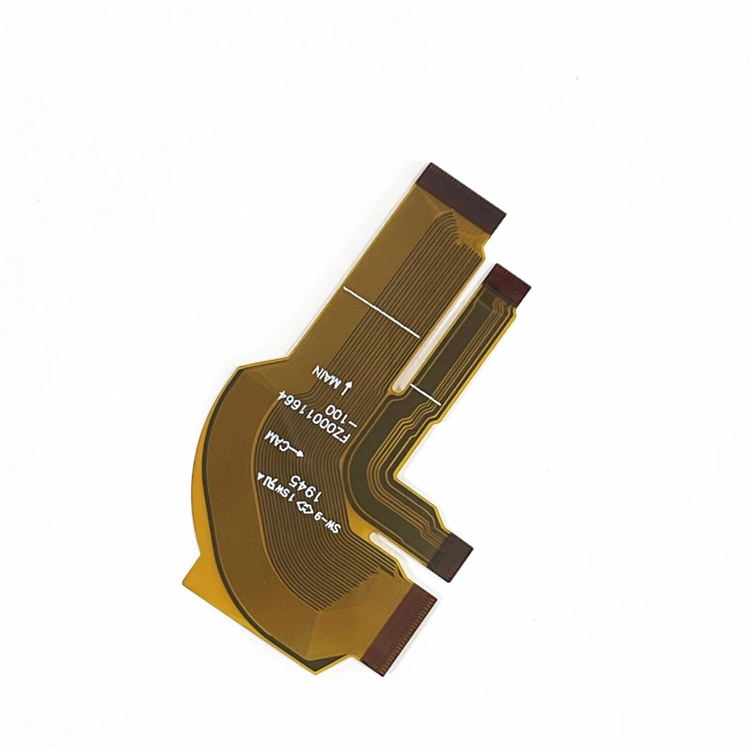 For XT30 CCD Flex Cable Part For Fujifilm Fuji xt30 X-T30 X-T30II  XT30II Digital Camera Repair Parts