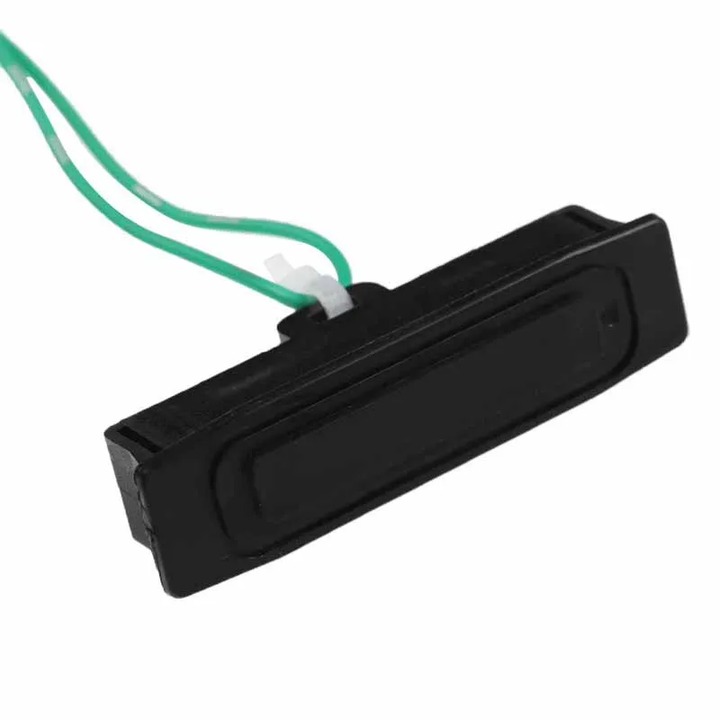 New 63270-FJ000 63270FJ000 For 2012-2017 Subaru Impreza Crosstrek Tailgate Trunk Rear Door Opener Button Switch Car Accessories