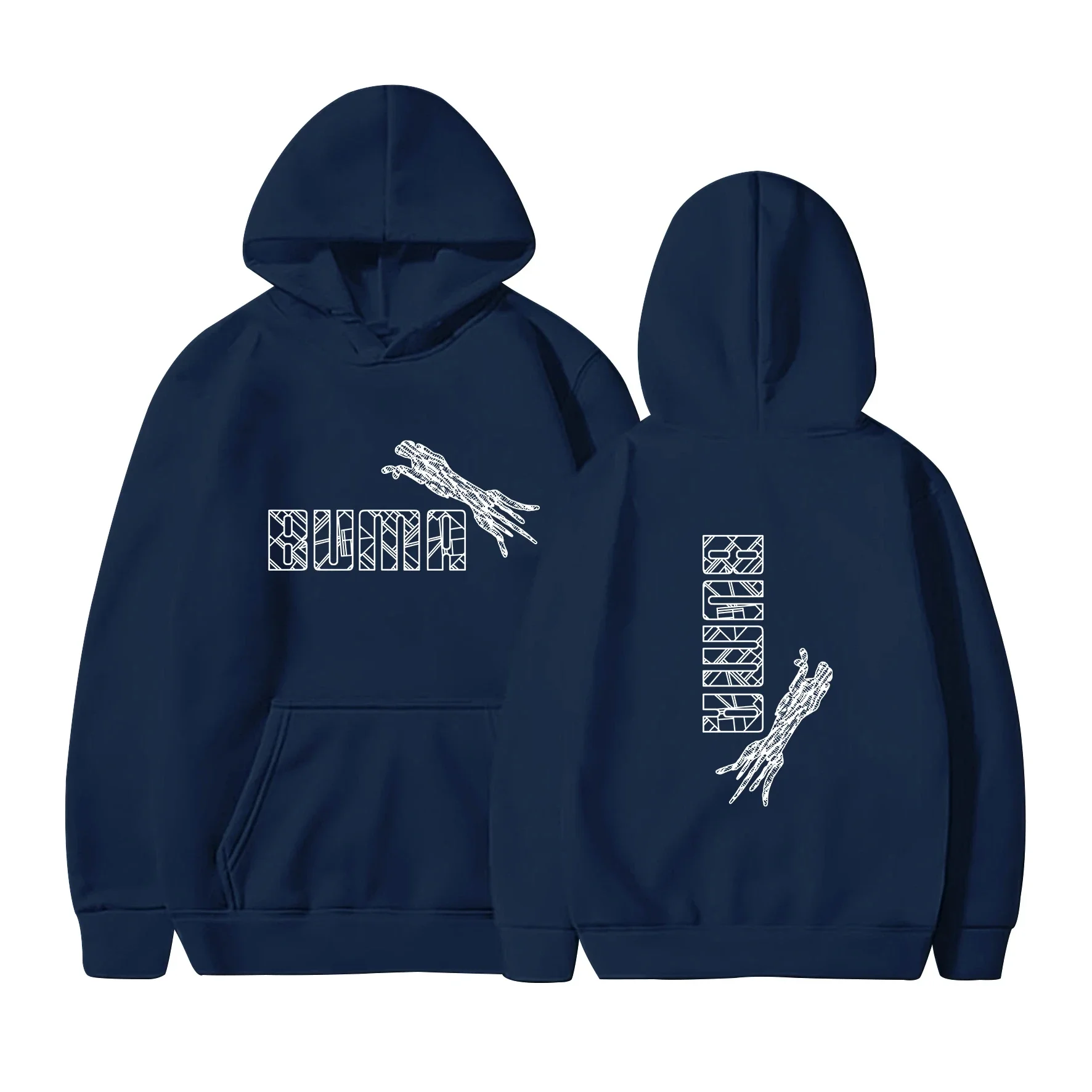 سترة مخملية مطبوعة على شكل حيوانات جديدة للخريف والشتاء هي سترة من النوع الثقيل عصرية وغير رسمية ومريحة ورياضية