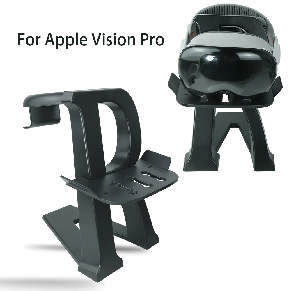 

For Vision Pro machine to store display frame intelligent glasses MR accessories