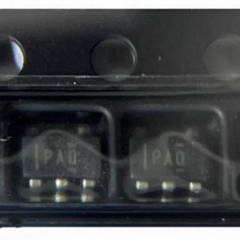 10PCS/TLV70433DBVR …