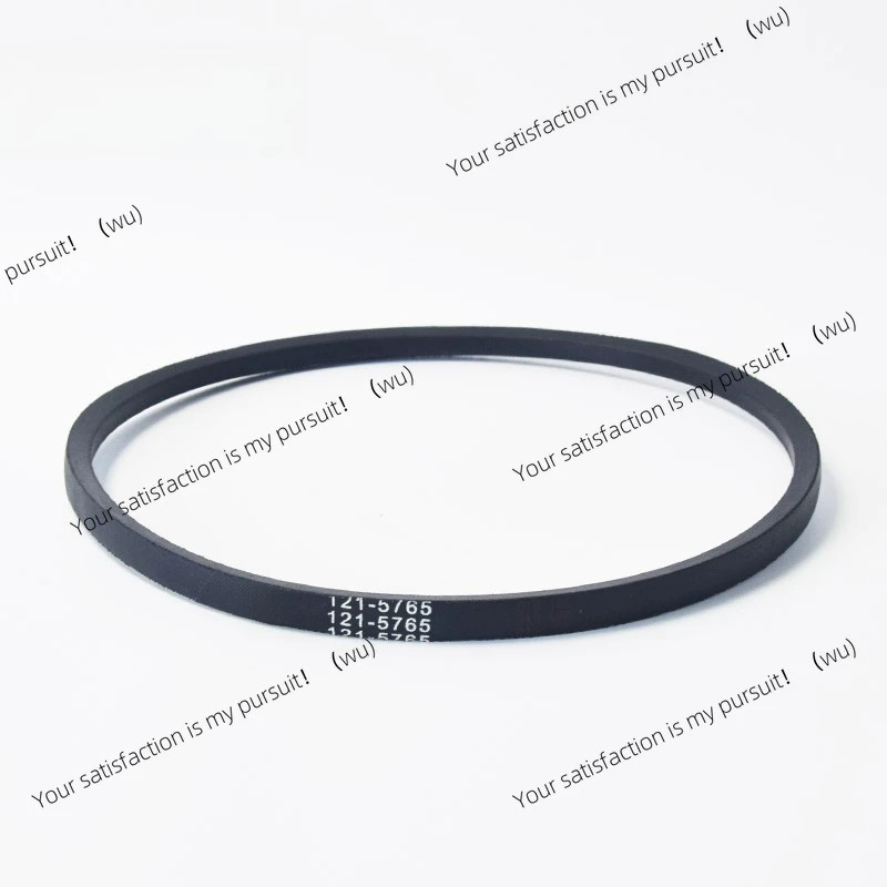 Lawn mower belt 121-5765 for Toro 30 Deck 20199 20200 20975
