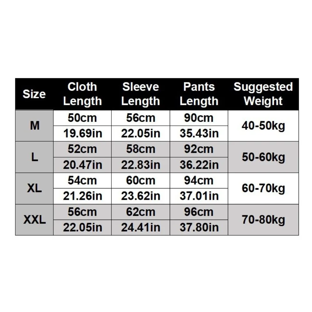 مع وسادة الصدر النساء الملابس الداخلية الحرارية الدانتيل تشكيل الجسم الدافئة بلوزات طويلة السراويل مجموعة بلون لينة ملابس داخلية للتنحيل