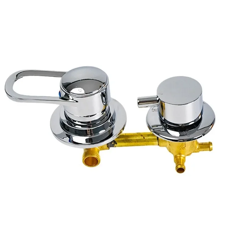 bathroom-shower-mixing-valve-hot-cold-water-faucet-switch-accessory-toilet-bath-diverter-for-export