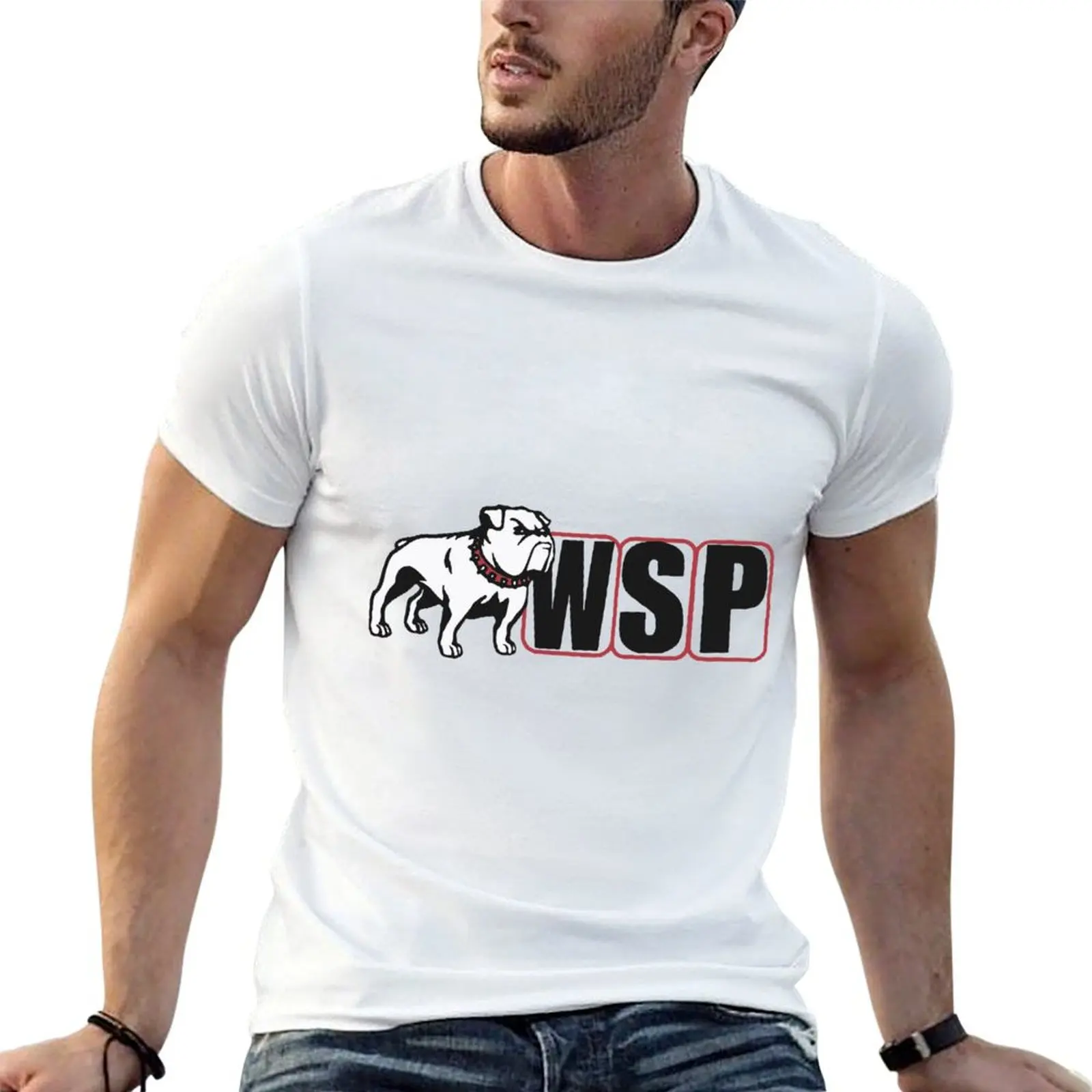 

dark T-Shirt t mens Widespread shirts graphic Panic shirts t humor funny