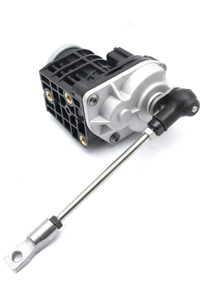 Elektronische Turbine Turbo Actuator Voor Hyundai KONA I20 I30 39400-04500 3940004500 - afbeelding 2
