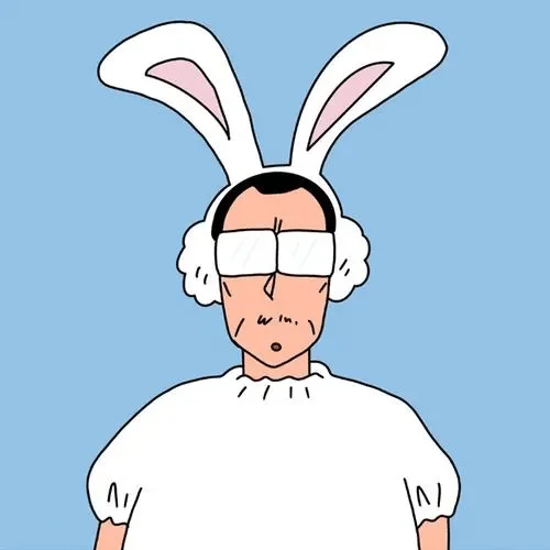 

Solar panels Power bank Wireless charging solar phone charger 99000mAh with Camping Lamp Mobile Phone Charger USB Power bank