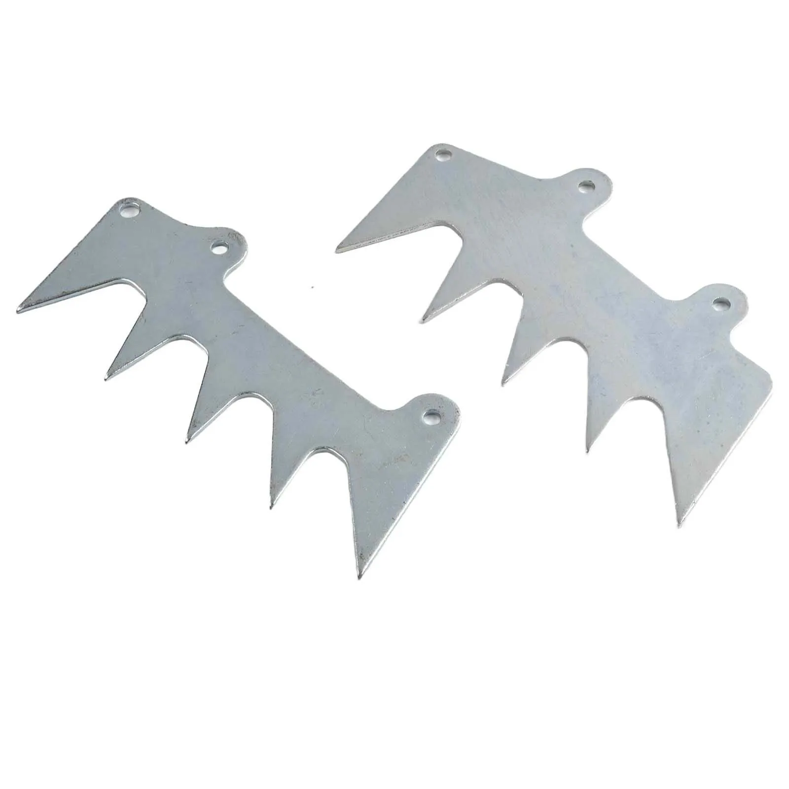 MS660 Replacement Clutch Sprocket for kit For Quick Replacement Heavy-duty Use for rugged Materials for versatile Use For MS650