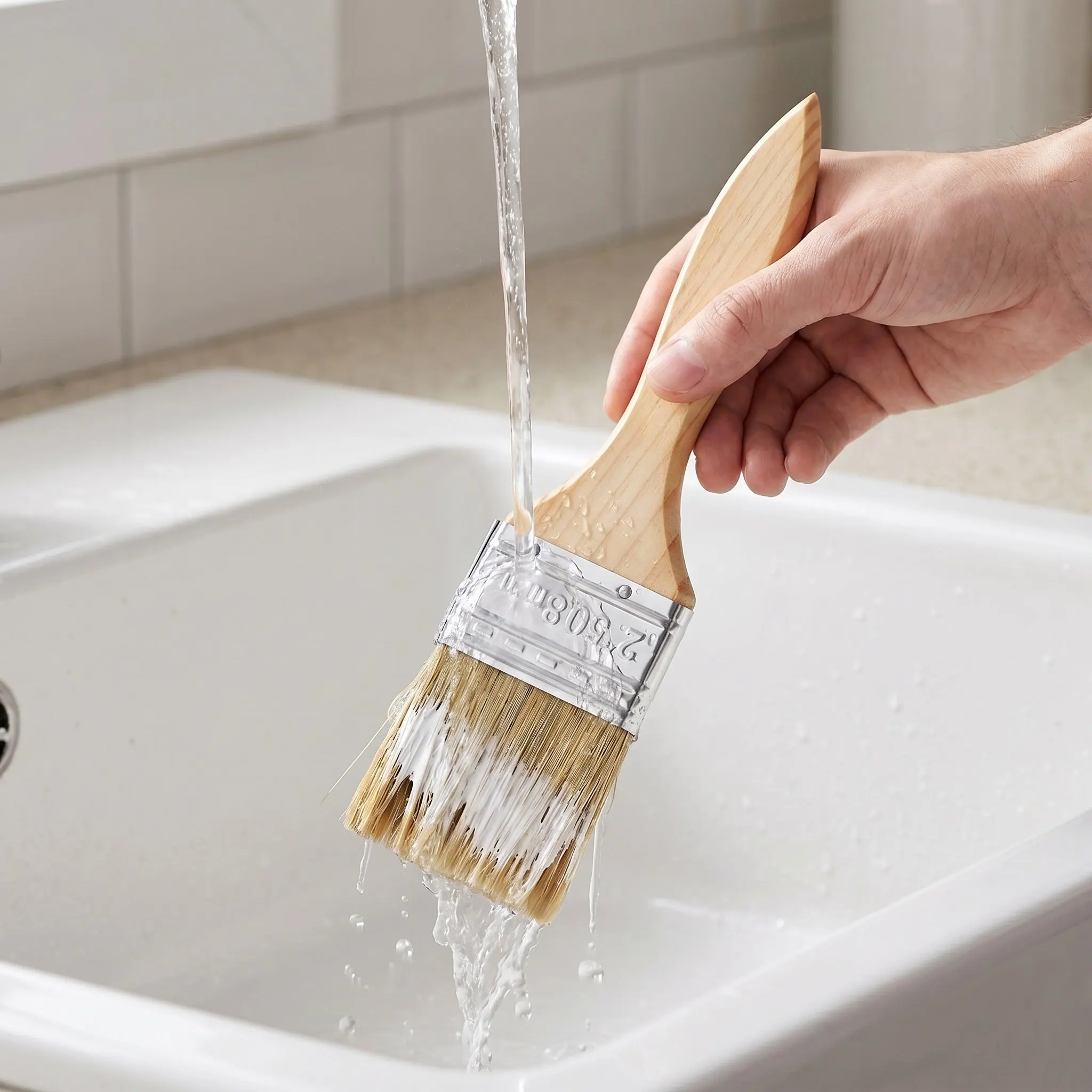 30-pennelli-piatti-con-manico-in-legno-comfort-grip-per-ristrutturazioni-domestiche-progetti-artistici-pareti-mobili-impregnazione-del-legno-verniciatura-e-rifiniture