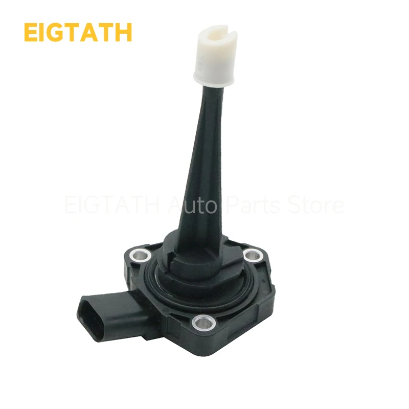 03L907660C Sensor de nível de óleo para Volkswagen VW Transporter Touareg 2.0 TDI Audi A4 A5 A6 A8 Q5 S4 S5 S6 S8 Acessórios de peças automotivas