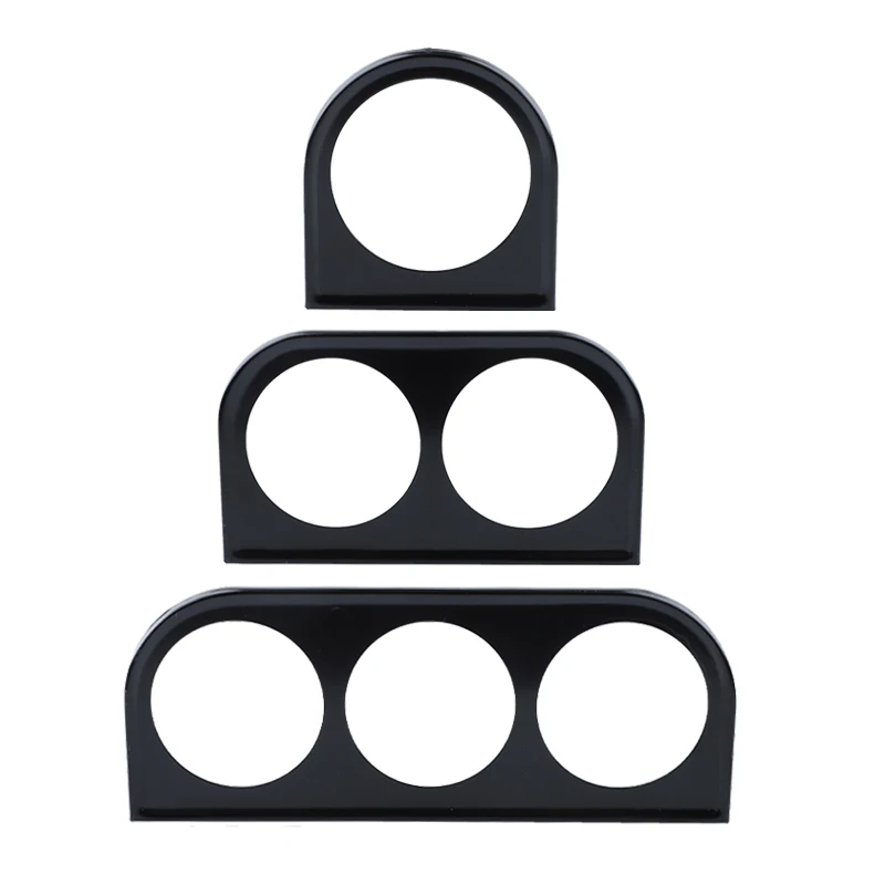 2INCH 52Mm Universa…