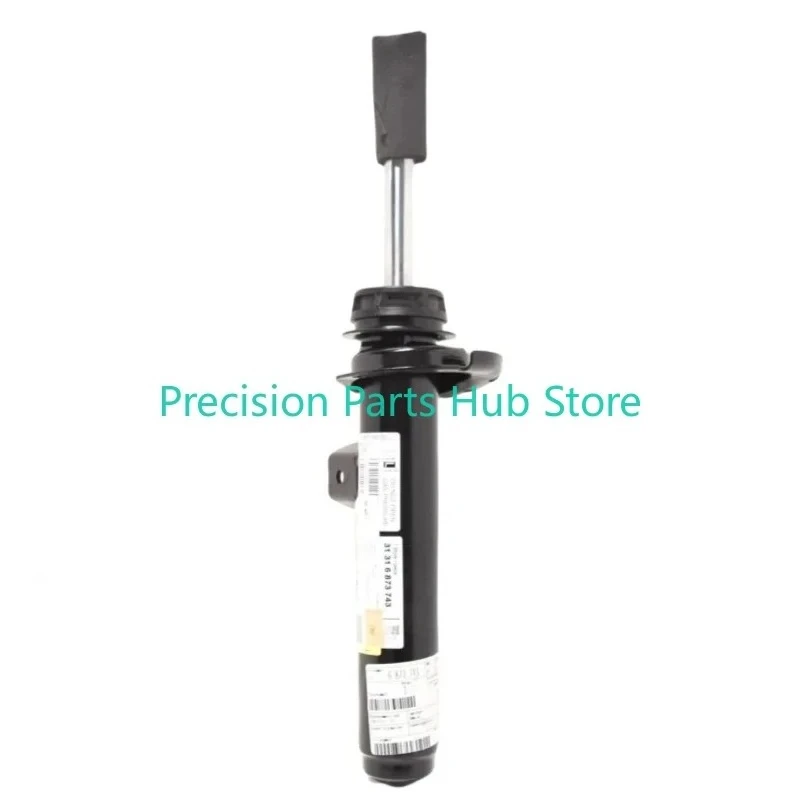 

OEM 31316873743 31316873744 Front LEFT/ RIGHT Shock Absorber Strut For 1 2 3 4 Series F21 F20 F87 F23 F22 F34 F80 F31