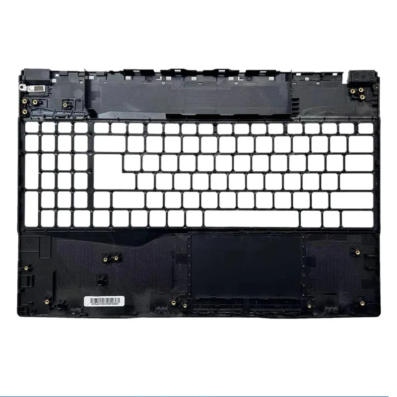 

New For MSI GL65 GP65 MS-16U4 16U5 16U7 Upper Case Palmrest Cover