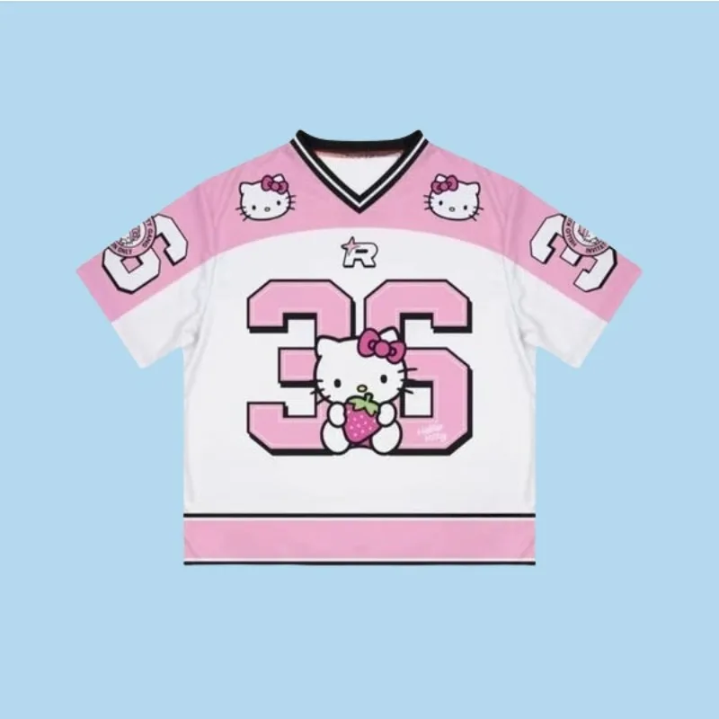 

MOTO-2025 Футболка с 3D принтом мультфильма аниме, быстросохнущая дышащая, размер для взрослых