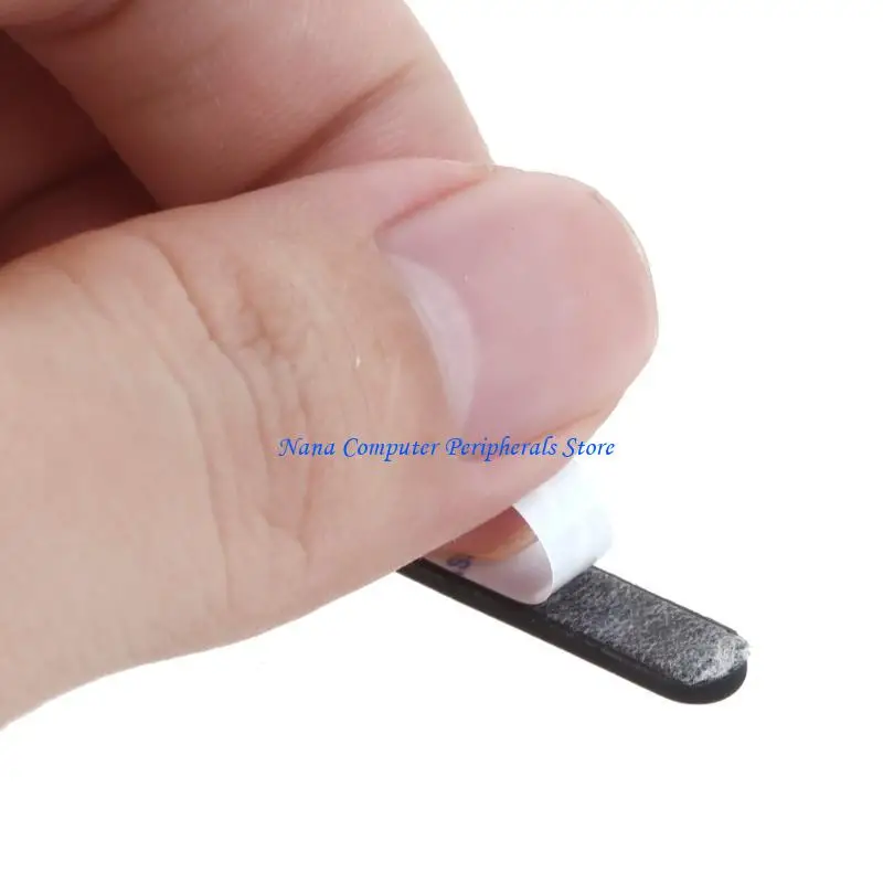 

F68C Anti Slip Cшион