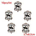PE14118CT