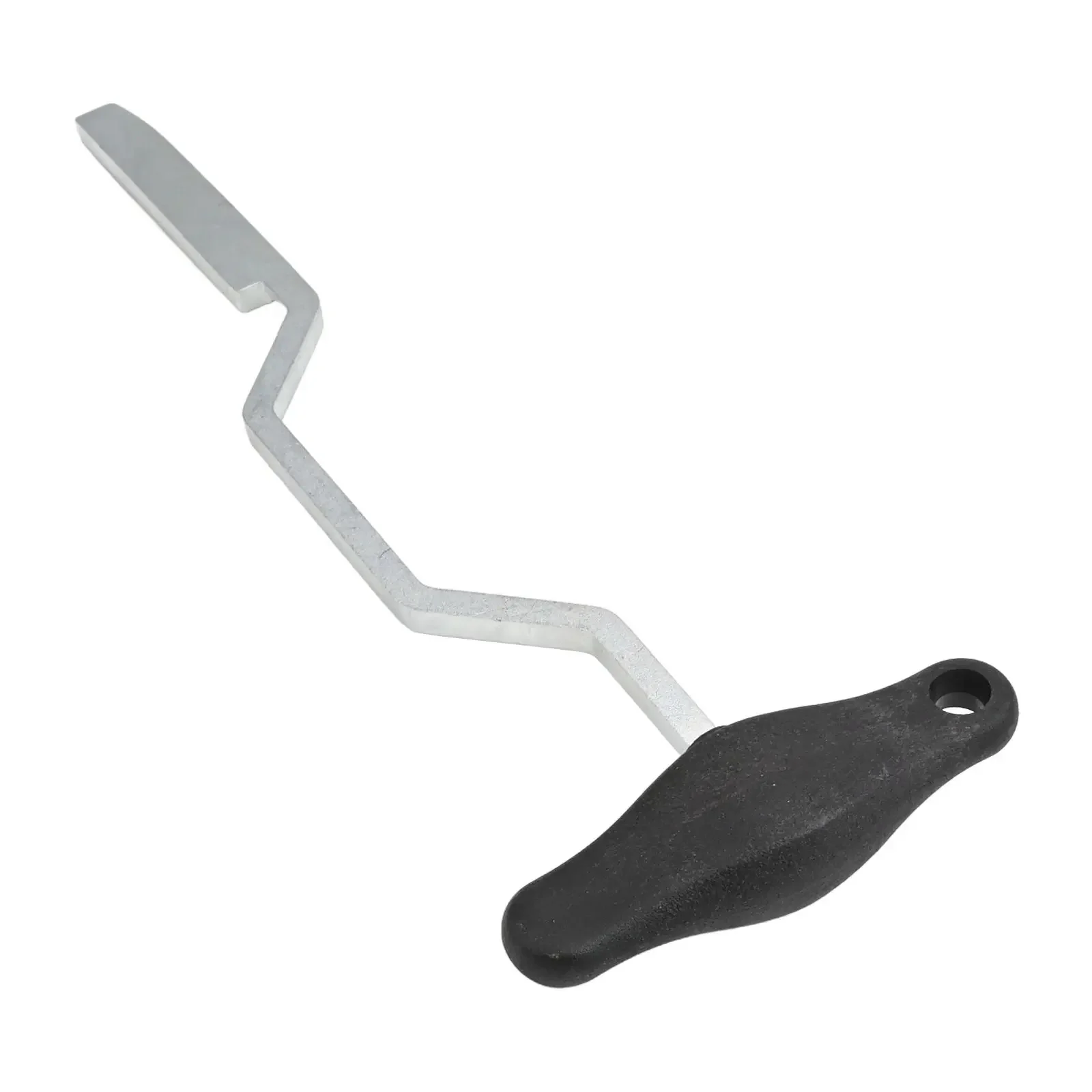 DIY Automotive Repair Gearbox Assembly Tool 7-Speed Gearbox Tool Compatibility For A3 Compatibility For PASSAT