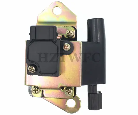 10 best sales 4जी64 - №8