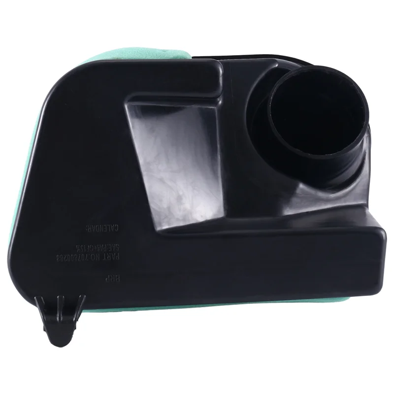 

ABXN-707800288 Air Filter Filter Assembly Automotive