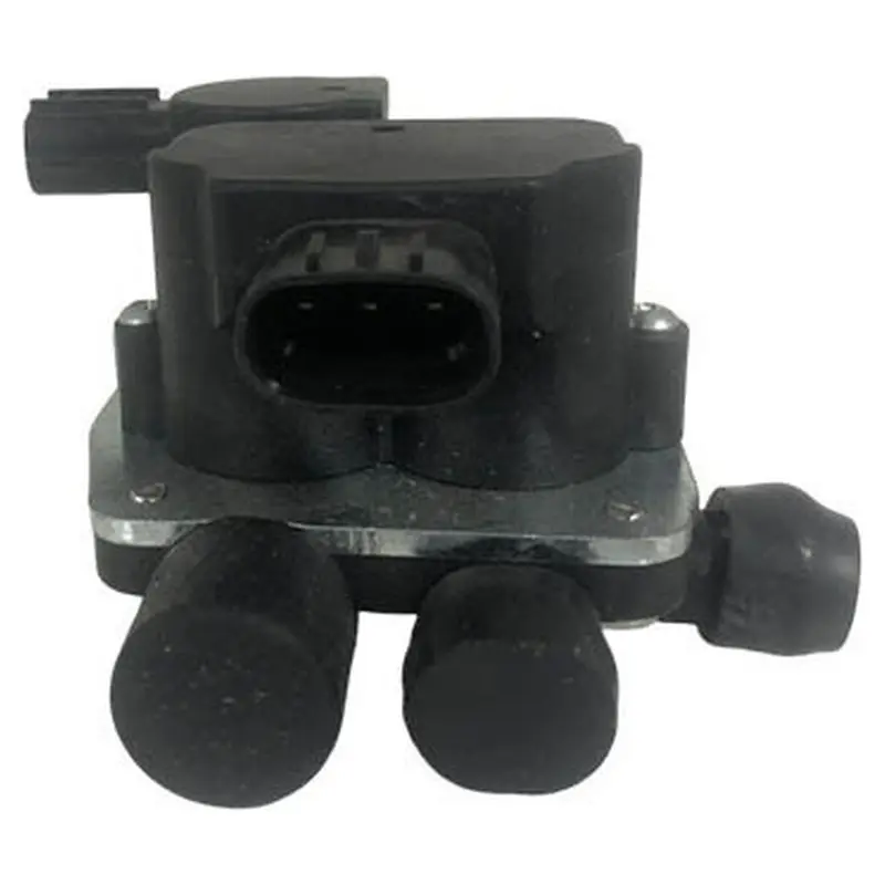 Dependable-Car Height Control Valve Sub-Assy For Toyota Prado 120