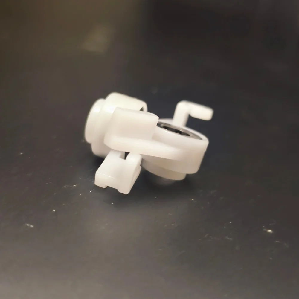 10X FL3-2159-000 One Way Arm for CANON IR ADV 6055 6065 6075 6255 6265 6275 6555 6565 6575 8085 8095 8105 8205 8285 8295