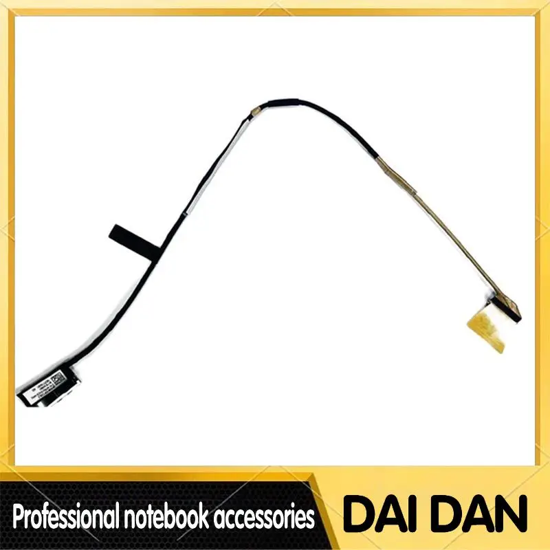 6017B1549901 6017B1701801 G513QM EDP CABLE FHD 40PIN 300Hz 165/144HZ for ASUS G513QM laptop
