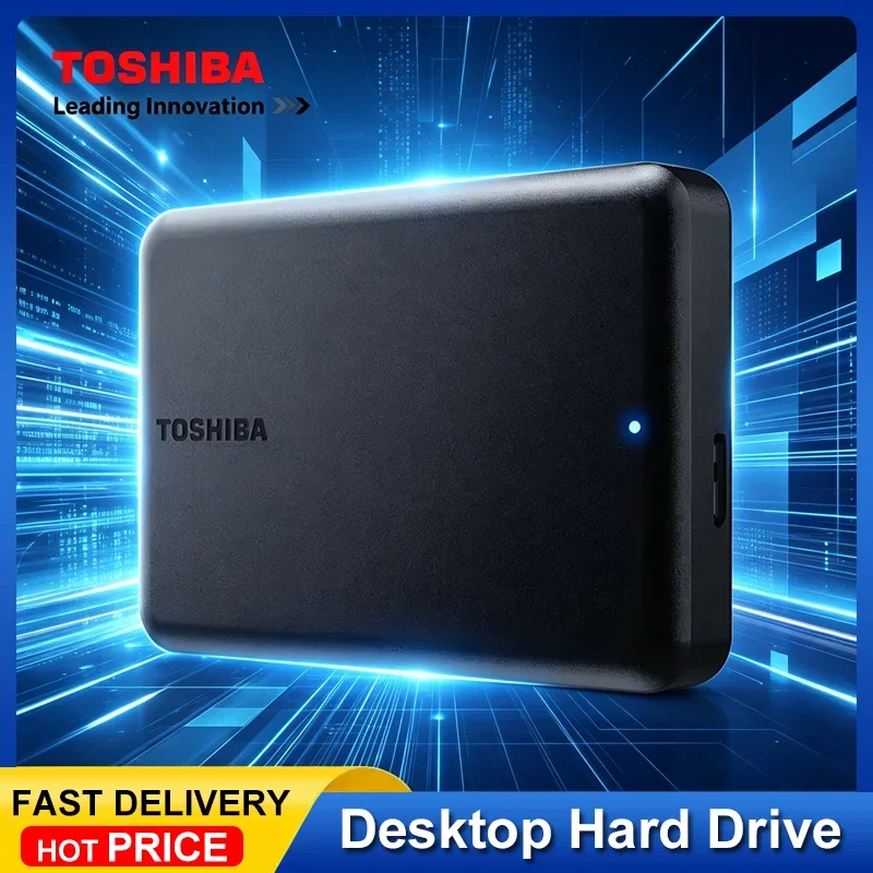 nuevo-disco-duro-portatil-negro-serie-a5-2026-usb-32-gen1-de-alta-velocidad-1tb-compatible-con-mac-para-toshiba