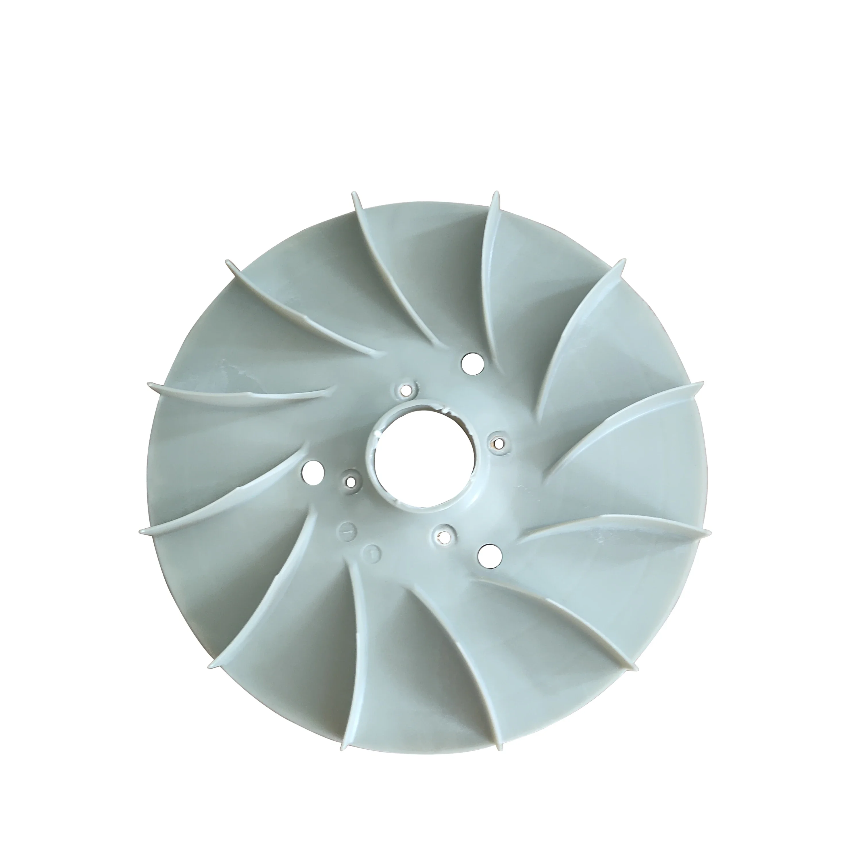 

# Hot Good Quality Power Sprayer Spare Parts Mist Duster Sprayer Impeller Cif For CIFARELLI