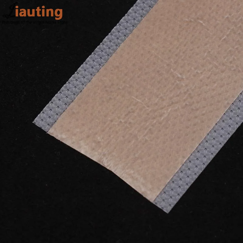 

Silicone Scar Sheets Keloid Bump Removal Strips,Scars Reducing Treatments Surgical Scars,Burn,Tummy Tucks,Acne,C-Section