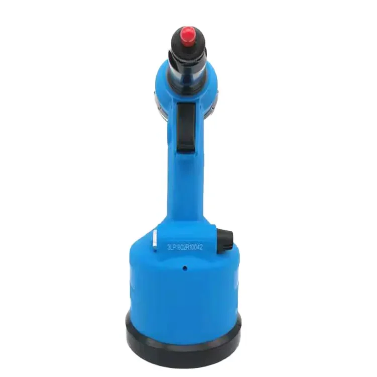 M312k Air Hydraulic Rivet Nut Tools Riveting Machine Pneumatic Rivet Nut ForGun Sales