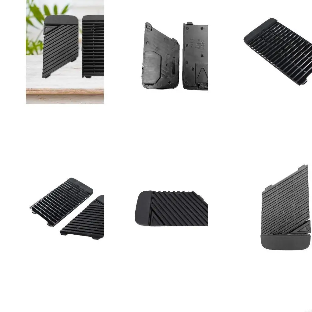 Hard Disk Drive Cov…